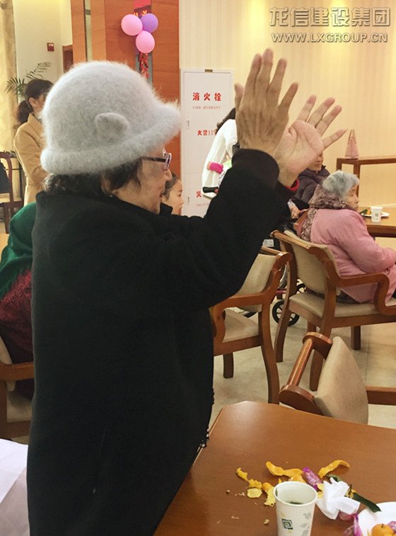 利来集团官网(W66)最给力的老牌
