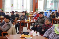 新闻资讯  /  公司动态_利来集团官网有限公司-衡宇修建工程总承包|全装修品牌向导者|国家住宅工业化基地