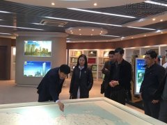 新闻资讯  /  公司动态_利来集团官网有限公司-衡宇修建工程总承包|全装修品牌向导者|国家住宅工业化基地