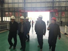 新闻资讯  /  公司动态_利来集团官网有限公司-衡宇修建工程总承包|全装修品牌向导者|国家住宅工业化基地