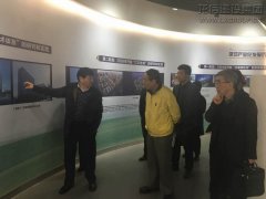 新闻资讯  /  公司动态_利来集团官网有限公司-衡宇修建工程总承包|全装修品牌向导者|国家住宅工业化基地