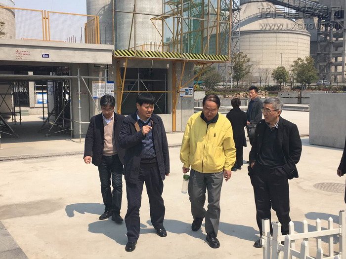 利来集团官网(W66)最给力的老牌