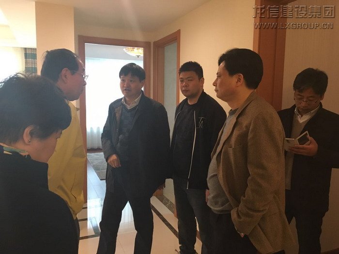利来集团官网(W66)最给力的老牌