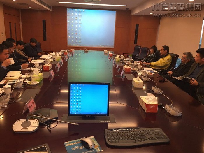 利来集团官网(W66)最给力的老牌