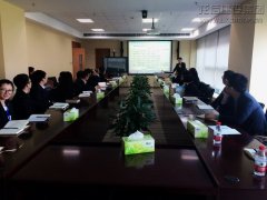 新闻资讯  /  公司动态_利来集团官网有限公司-衡宇修建工程总承包|全装修品牌向导者|国家住宅工业化基地