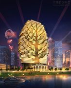 精品工程_利来集团官网有限公司-衡宇修建工程总承包|全装修品牌向导者|国家住宅工业化基地