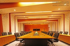 精品工程  /  装饰装潢_利来集团官网有限公司-衡宇修建工程总承包|全装修品牌向导者|国家住宅工业化基地