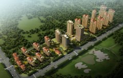 精品工程  /  总承包项目_利来集团官网有限公司-衡宇修建工程总承包|全装修品牌向导者|国家住宅工业化基地