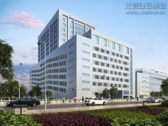 精品工程  /  总承包项目_利来集团官网有限公司-衡宇修建工程总承包|全装修品牌向导者|国家住宅工业化基地