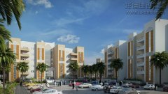 精品工程  /  外洋工程_利来集团官网有限公司-衡宇修建工程总承包|全装修品牌向导者|国家住宅工业化基地