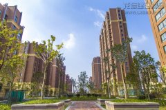 精品工程  /  市政工程_利来集团官网有限公司-衡宇修建工程总承包|全装修品牌向导者|国家住宅工业化基地
