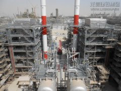 精品工程  /  外洋工程_利来集团官网有限公司-衡宇修建工程总承包|全装修品牌向导者|国家住宅工业化基地