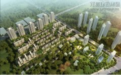 精品工程  /  总承包项目_利来集团官网有限公司-衡宇修建工程总承包|全装修品牌向导者|国家住宅工业化基地