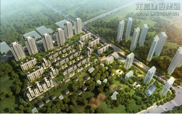 利来集团官网(W66)最给力的老牌