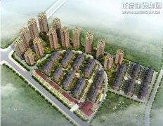 精品工程  /  总承包项目_利来集团官网有限公司-衡宇修建工程总承包|全装修品牌向导者|国家住宅工业化基地