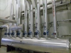 精品工程  /  装备装置_利来集团官网有限公司-衡宇修建工程总承包|全装修品牌向导者|国家住宅工业化基地