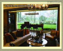 精品工程  /  装饰装潢_利来集团官网有限公司-衡宇修建工程总承包|全装修品牌向导者|国家住宅工业化基地