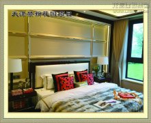 精品工程  /  装饰装潢_利来集团官网有限公司-衡宇修建工程总承包|全装修品牌向导者|国家住宅工业化基地