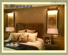 精品工程  /  装饰装潢_利来集团官网有限公司-衡宇修建工程总承包|全装修品牌向导者|国家住宅工业化基地