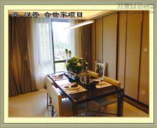 精品工程  /  装饰装潢_利来集团官网有限公司-衡宇修建工程总承包|全装修品牌向导者|国家住宅工业化基地