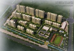 精品工程  /  总承包项目_利来集团官网有限公司-衡宇修建工程总承包|全装修品牌向导者|国家住宅工业化基地