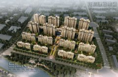 精品工程  /  总承包项目_利来集团官网有限公司-衡宇修建工程总承包|全装修品牌向导者|国家住宅工业化基地