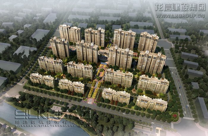 利来集团官网(W66)最给力的老牌