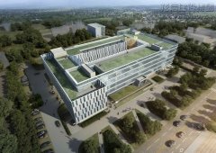 精品工程  /  总承包项目_利来集团官网有限公司-衡宇修建工程总承包|全装修品牌向导者|国家住宅工业化基地