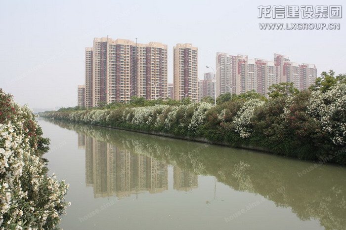 利来集团官网(W66)最给力的老牌