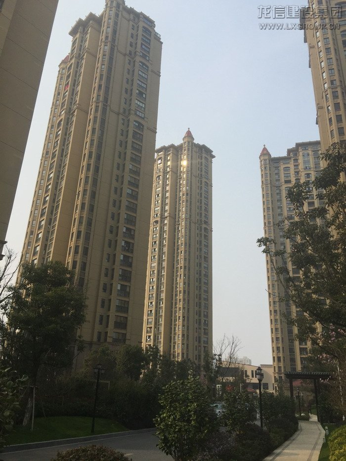 利来集团官网(W66)最给力的老牌