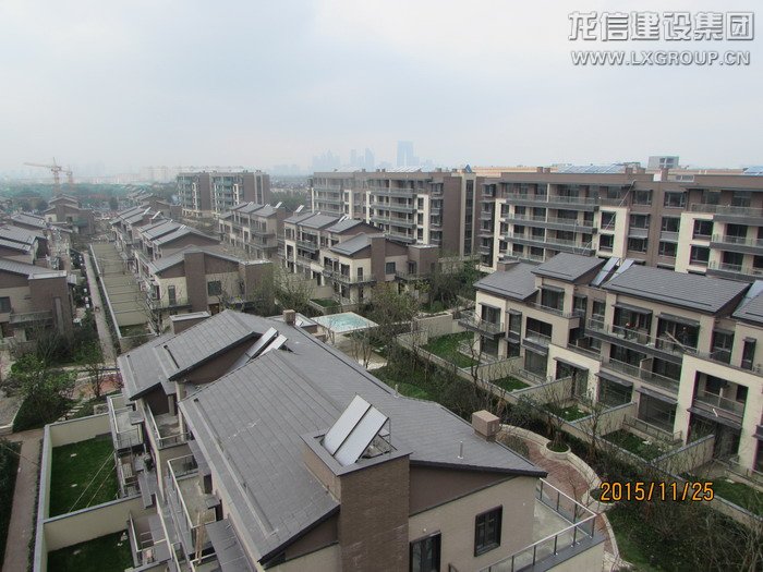 利来集团官网(W66)最给力的老牌