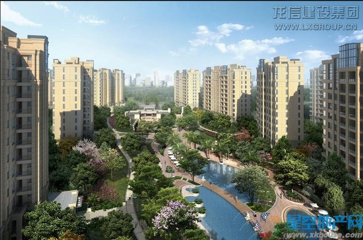利来集团官网(W66)最给力的老牌