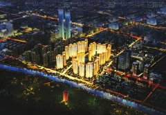 精品工程_利来集团官网有限公司-衡宇修建工程总承包|全装修品牌向导者|国家住宅工业化基地