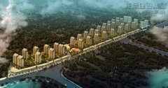 精品工程  /  总承包项目_利来集团官网有限公司-衡宇修建工程总承包|全装修品牌向导者|国家住宅工业化基地