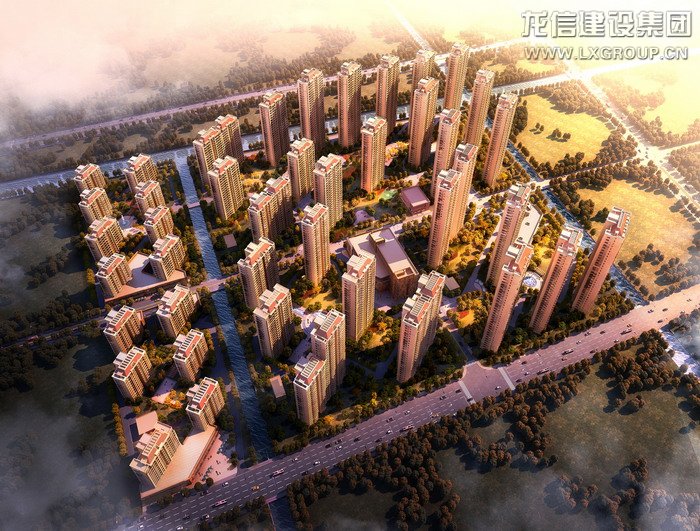 利来集团官网(W66)最给力的老牌
