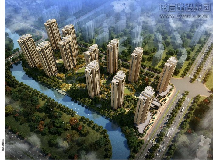利来集团官网(W66)最给力的老牌