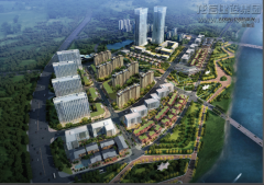 精品工程  /  总承包项目_利来集团官网有限公司-衡宇修建工程总承包|全装修品牌向导者|国家住宅工业化基地