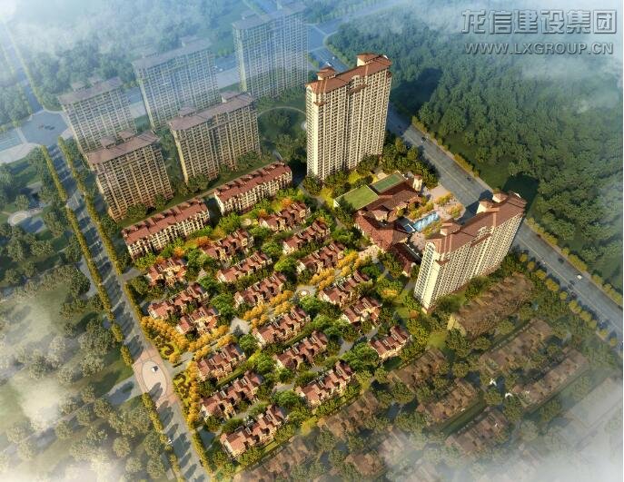 利来集团官网(W66)最给力的老牌