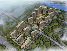 精品工程_利来集团官网有限公司-衡宇修建工程总承包|全装修品牌向导者|国家住宅工业化基地
