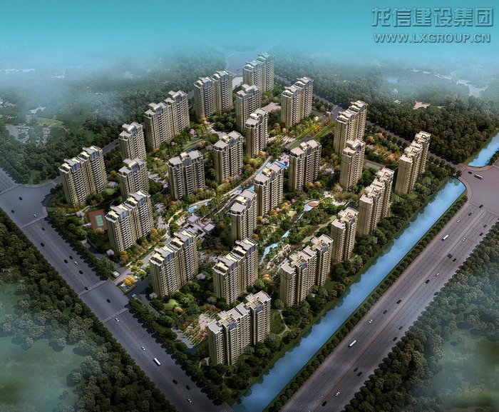 利来集团官网(W66)最给力的老牌