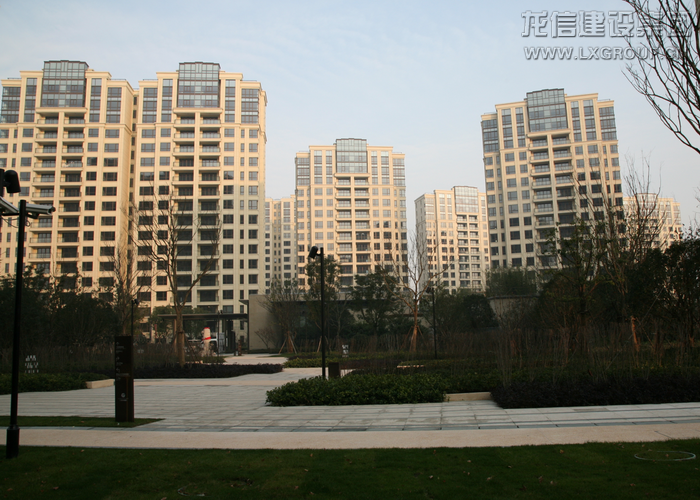 利来集团官网(W66)最给力的老牌