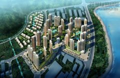 精品工程_利来集团官网有限公司-衡宇修建工程总承包|全装修品牌向导者|国家住宅工业化基地