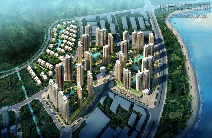 利来集团官网(W66)最给力的老牌