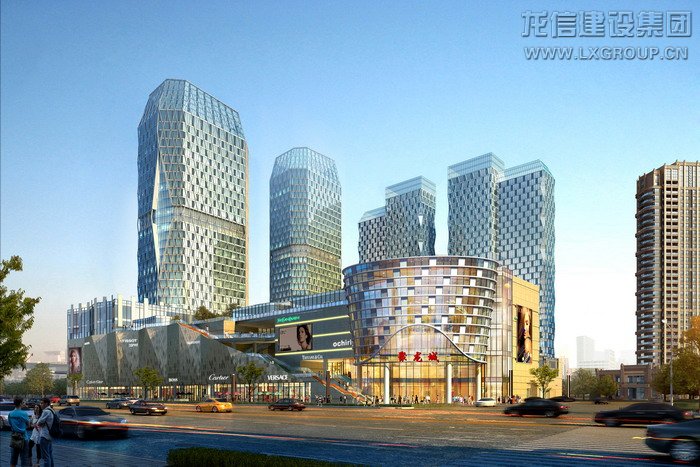 利来集团官网(W66)最给力的老牌