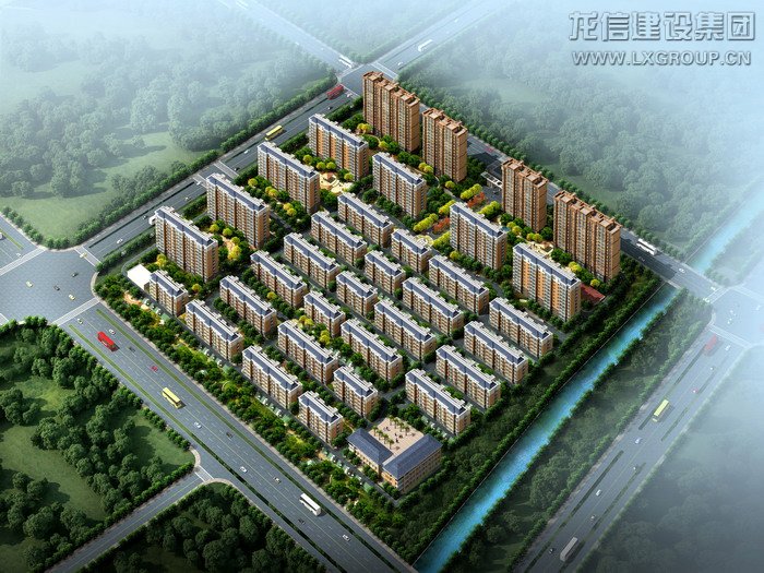 利来集团官网(W66)最给力的老牌