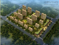 精品工程  /  总承包项目_利来集团官网有限公司-衡宇修建工程总承包|全装修品牌向导者|国家住宅工业化基地