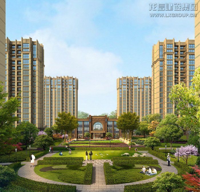 利来集团官网(W66)最给力的老牌