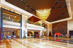 精品工程  /  装饰装潢_利来集团官网有限公司-衡宇修建工程总承包|全装修品牌向导者|国家住宅工业化基地