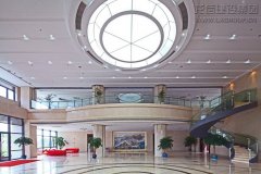 精品工程  /  装饰装潢_利来集团官网有限公司-衡宇修建工程总承包|全装修品牌向导者|国家住宅工业化基地