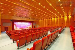 精品工程  /  装饰装潢_利来集团官网有限公司-衡宇修建工程总承包|全装修品牌向导者|国家住宅工业化基地